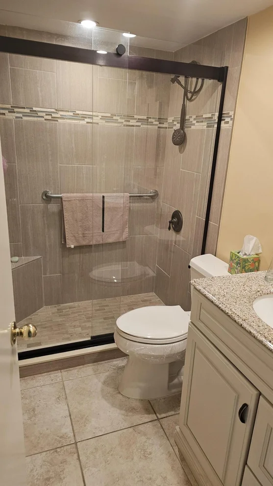 Unit for sale at 62 Newport D, Deerfield Beach, FL 33442