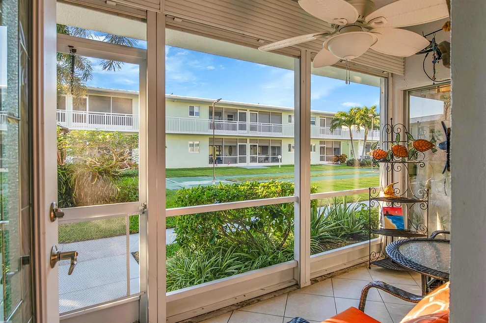 Unit for sale at 2100 NE 38th Street, Lighthouse Point, FL 33064