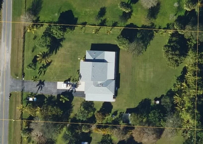 Unit for sale at 15340 93rd Lane N, Jupiter, FL 33478