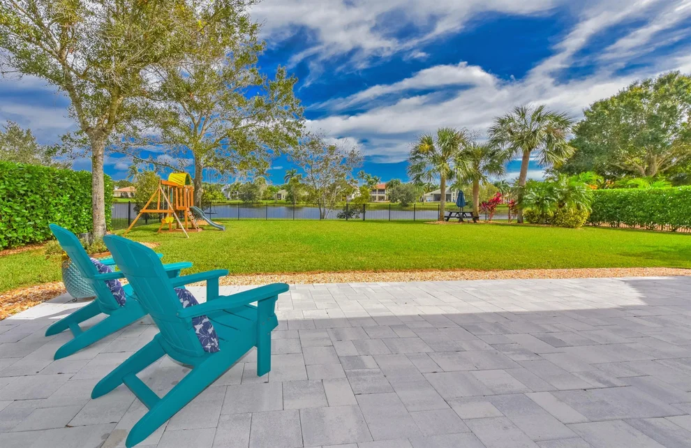 Unit for sale at 2233 SW Golden Bear Way, Palm City, FL 34990
