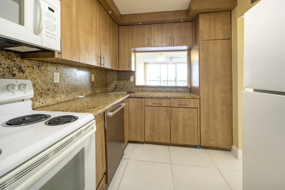 Unit for sale at 4501 NE 21st Avenue, Fort Lauderdale, FL 33308