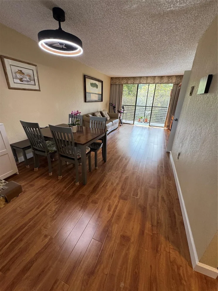 Unit for sale at 7515 NW 79th Avenue, Tamarac, FL 33321