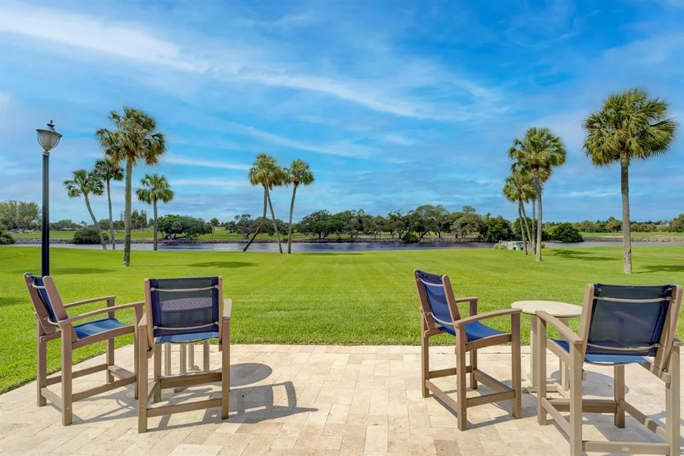 Unit for sale at 336 Golfview Road, North Palm Beach, FL 33408