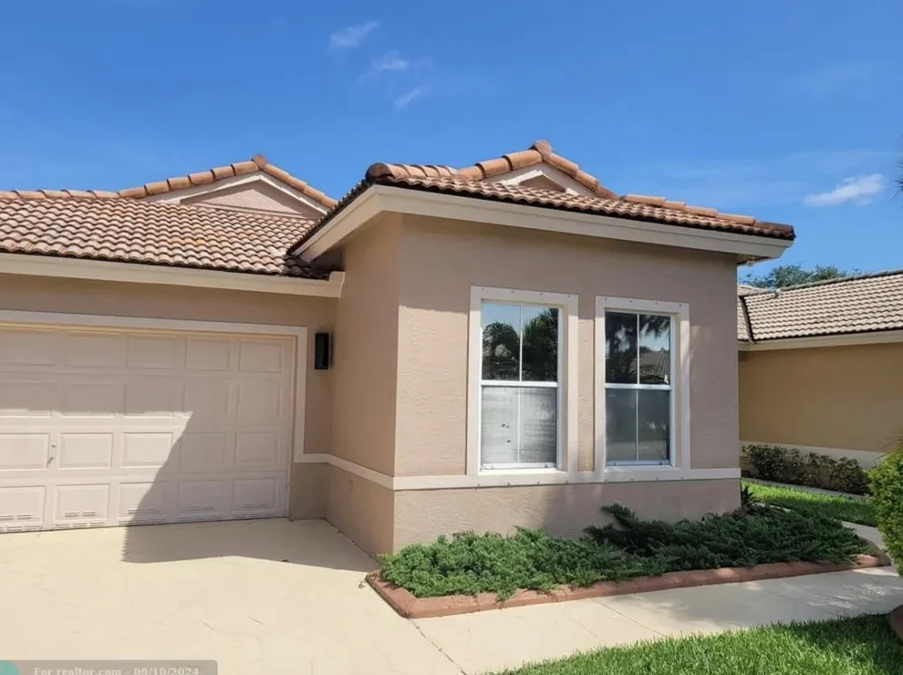 Unit for sale at 20869 NW 17th Street, Pembroke Pines, FL 33029