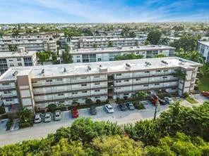 Unit for sale at 2004 S Federal Highway, Boynton Beach, FL 33435