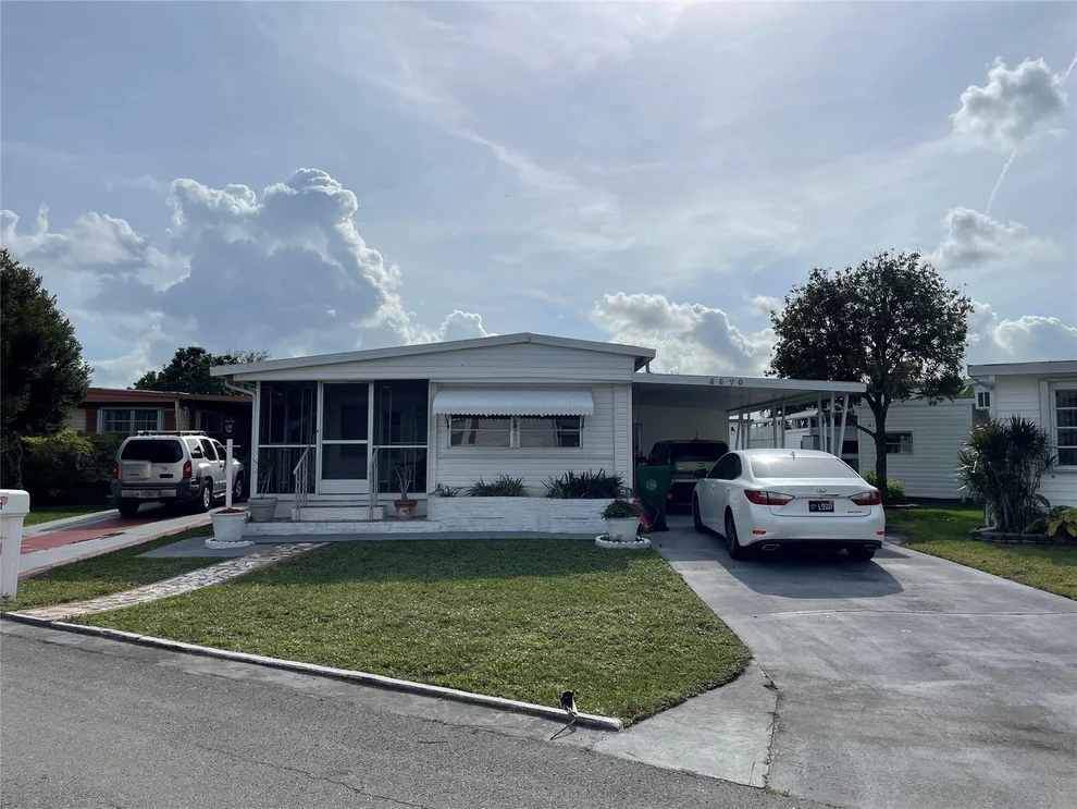 Unit for sale at 8570 SW 21st Street, Davie, FL 33324