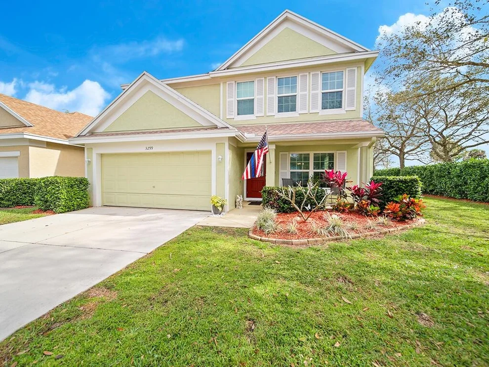 Unit for sale at 3299 SW Majestic Court, Palm City, FL 34990