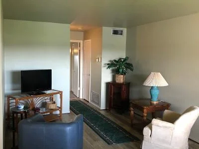 Unit for sale at 53 Woodland Drive, Vero Beach, FL 32962