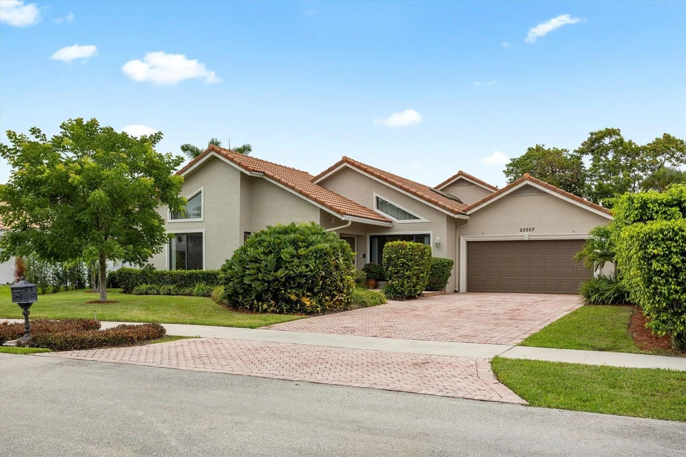 Unit for sale at 23357 Lago Mar Circle, Boca Raton, FL 33433