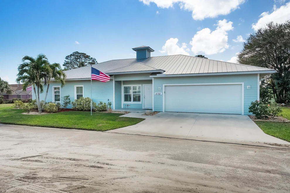 Unit for sale at 4732 SE Starling Way, Stuart, FL 34997