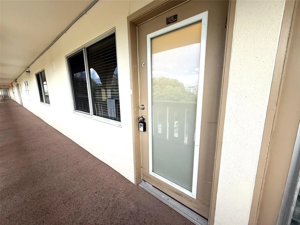 Unit for sale at 2403 Antigua Circle, Coconut Creek, FL 33066