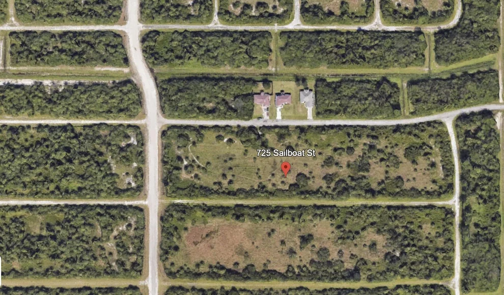 Unit for sale at 725 SAILBOAT Street SW, Palm Bay, FL 32908