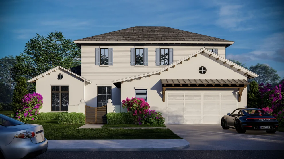 Unit for sale at 368 Potter Road, West Palm Beach, FL 33405