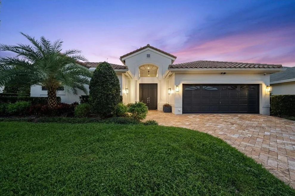 Unit for sale at 7606 La Corniche Circle, Boca Raton, FL 33433