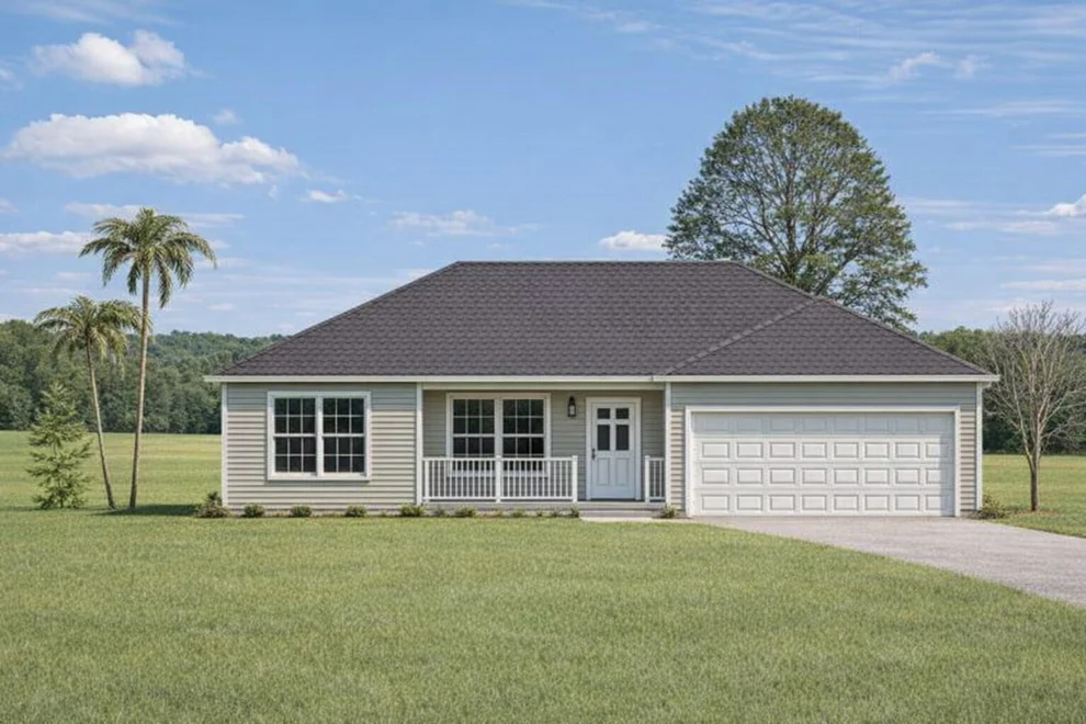 Unit for sale at 19258 NW 274TH Street, Okeechobee, FL 34972