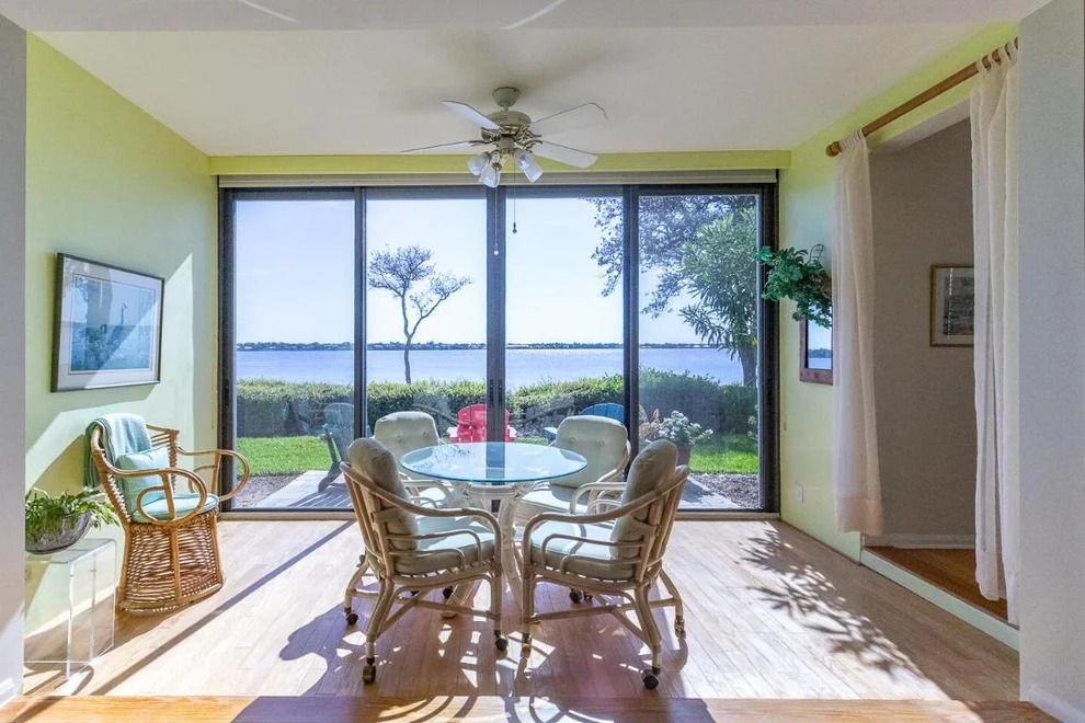 Unit for sale at 2562 NW Seagrass Drive, Palm City, FL 34990