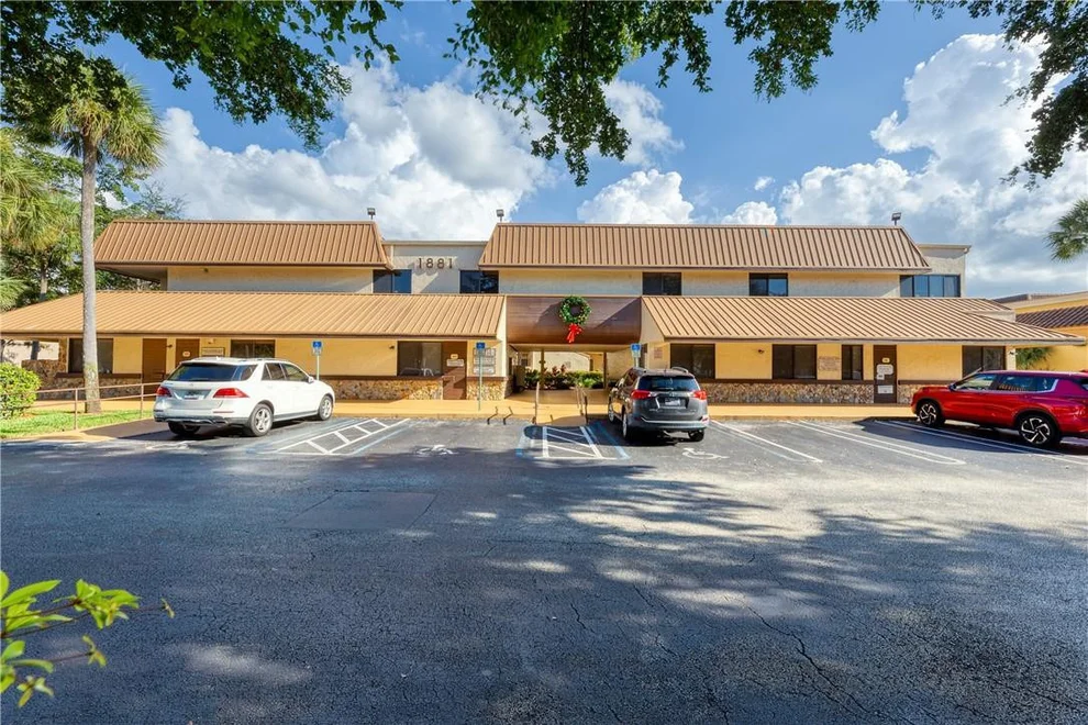 Unit for sale at 1881 N University Drive, Coral Springs, FL 33071