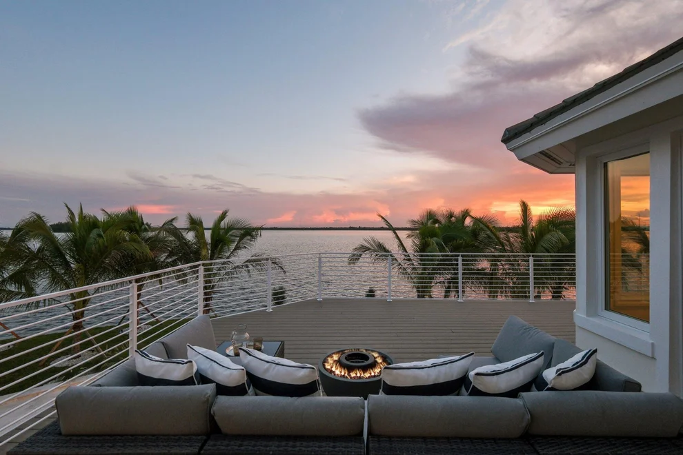 Unit for sale at 526 Point Lane, Vero Beach, FL 32963
