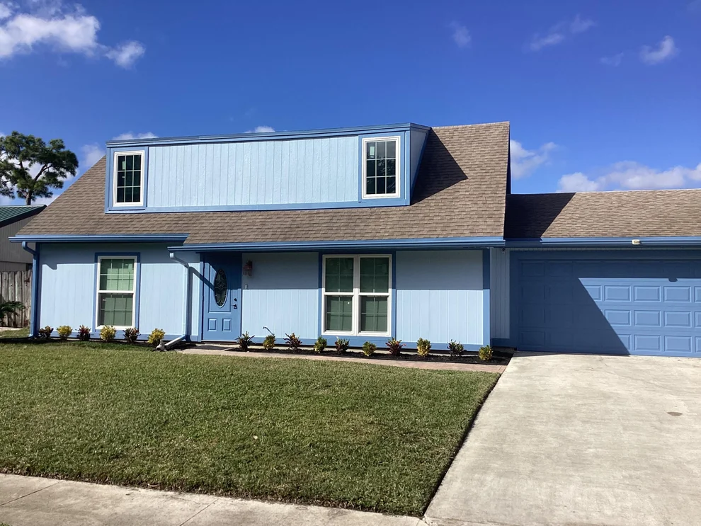Unit for sale at 9298 Longmeadow Circle, Boynton Beach, FL 33436