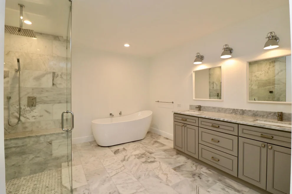 Unit for sale at 310 Ridge Road, Jupiter, FL 33477