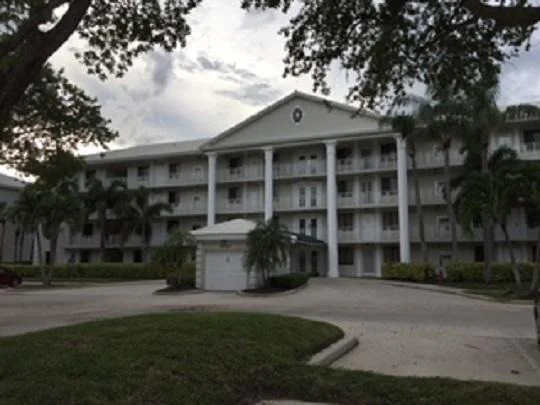 Unit for sale at 6157 Balboa Circle, Boca Raton, FL 33433