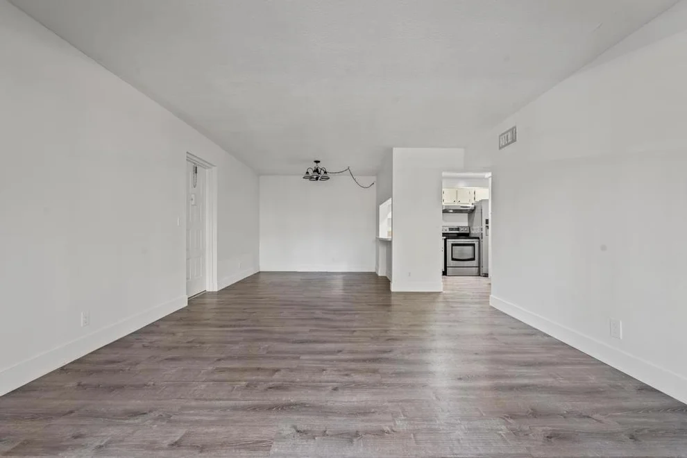 Unit for sale at 203 Foxtail Drive, Greenacres, FL 33415