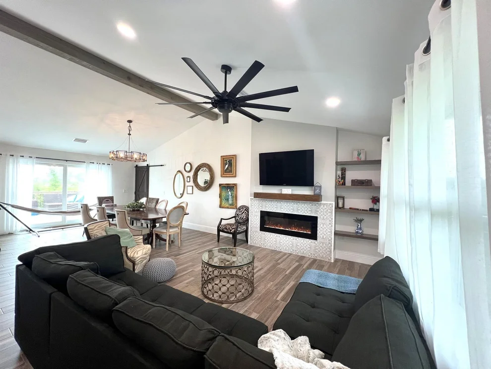 Unit for sale at 18284 NW 260th Street, Okeechobee, FL 34972