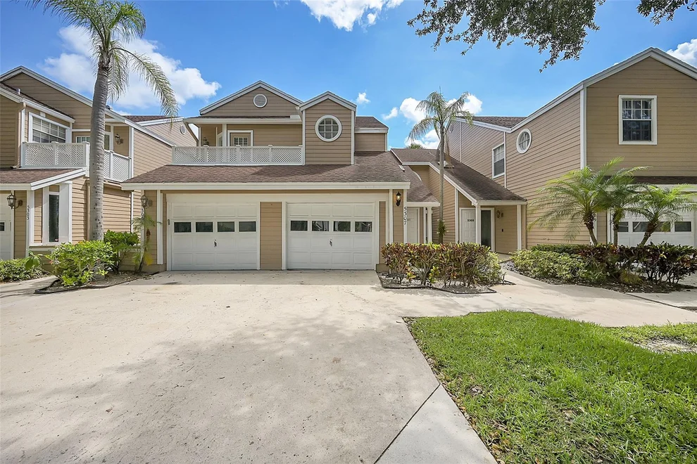 Unit for sale at 5307 Buckhead Circle, Boca Raton, FL 33486