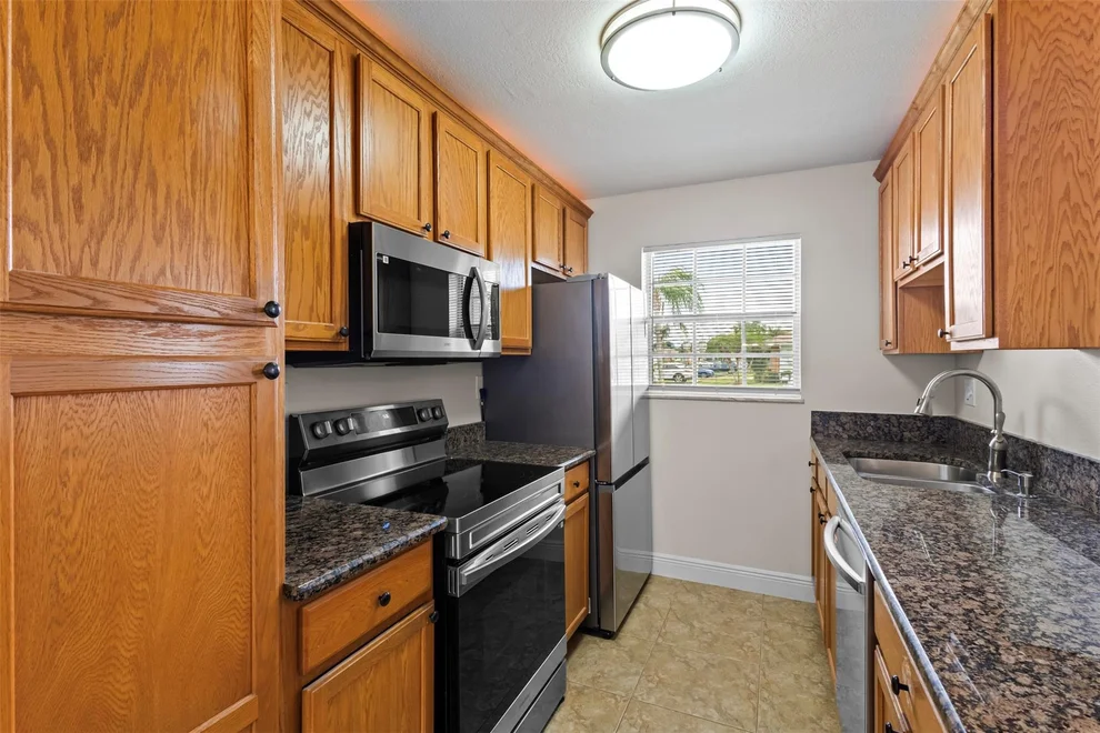 Unit for sale at 408 Sandpiper Drive, Fort Pierce, FL 34982