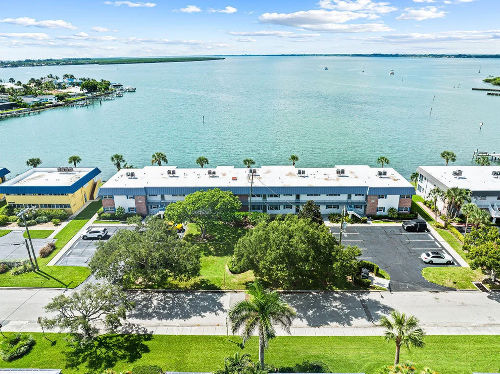 Unit for sale at 1177 Bayshore Drive, Hutchinson Island, FL 34949