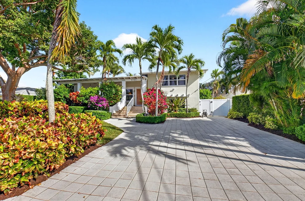 Unit for sale at 2830 SW 6th Street, Boynton Beach, FL 33435