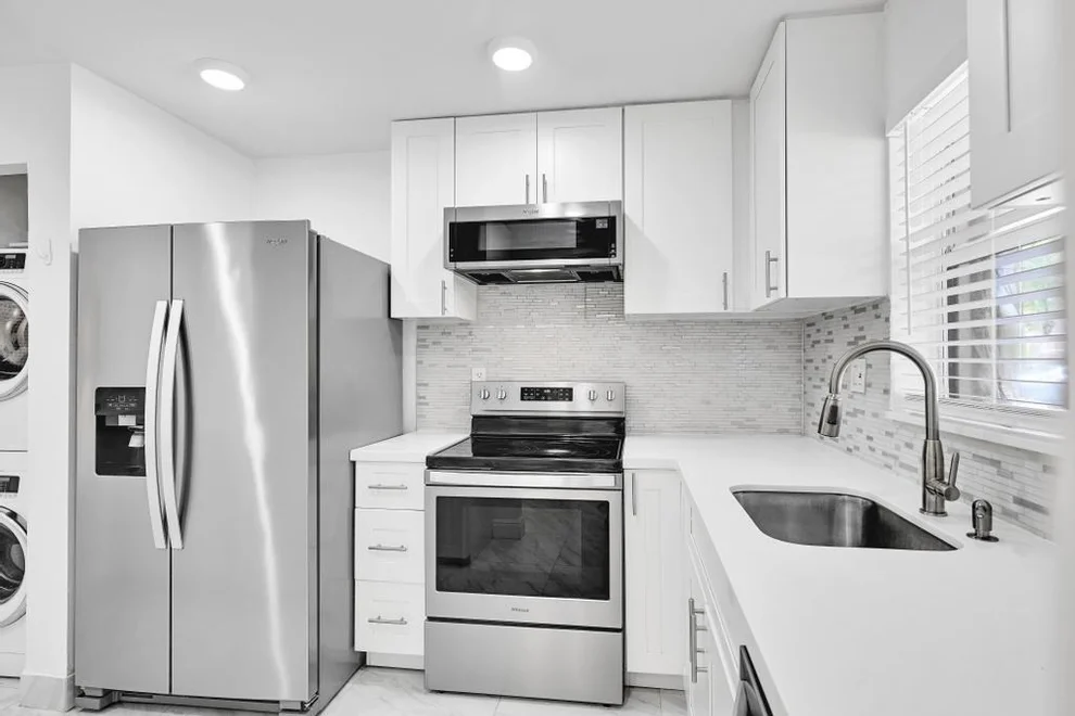 Unit for sale at 10303 Sunrise Lakes Boulevard, Sunrise, FL 33322