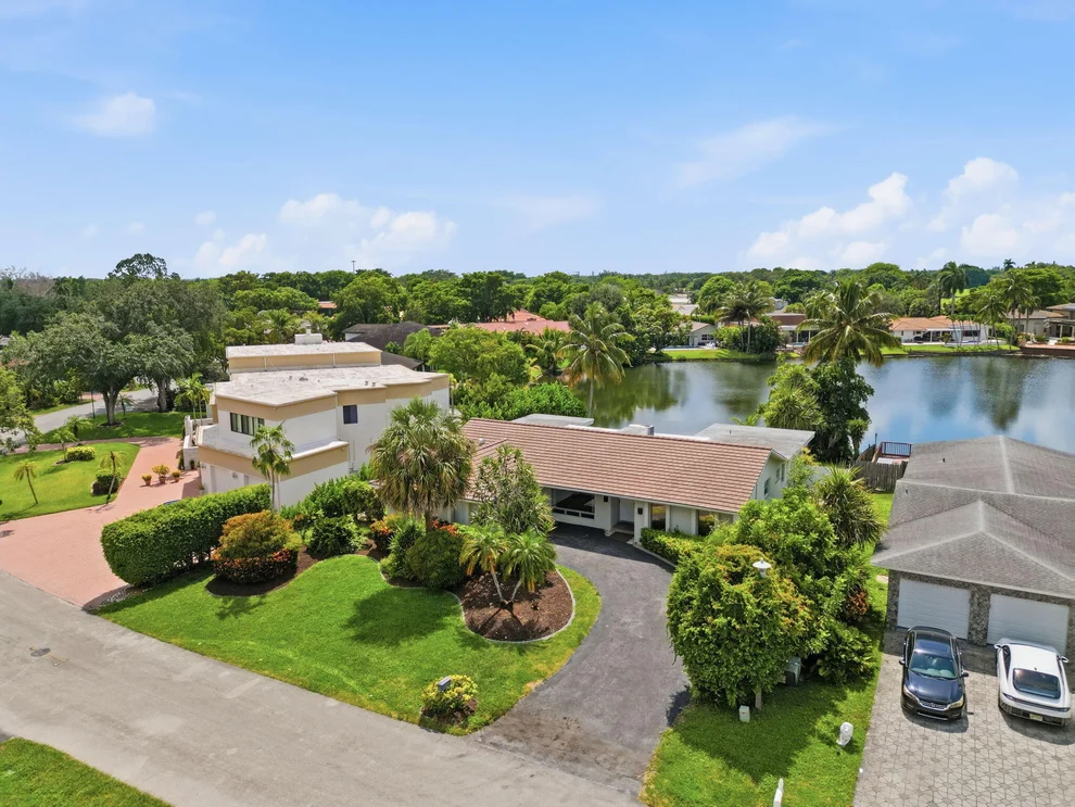 Unit for sale at 613 SEA TURTLE Way, Plantation, FL 33324