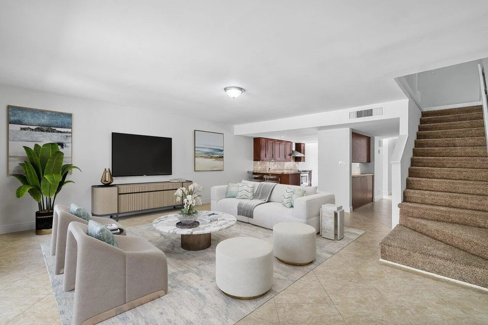 Unit for sale at 1330 NW 13th Street, Boca Raton, FL 33486