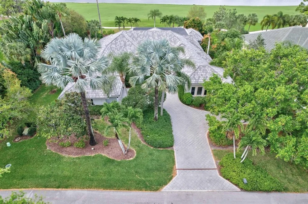 Unit for sale at 12800 Marsh Landing, Palm Beach Gardens, FL 33418