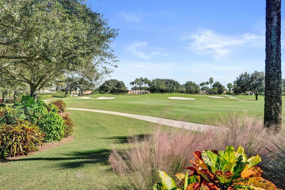 Unit for sale at 15441 Strathearn Drive, Delray Beach, FL 33446