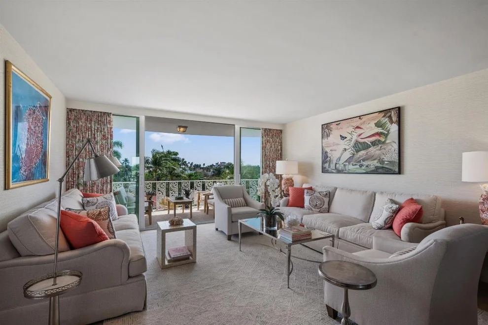 Unit for sale at 227 Australian Avenue, Palm Beach, FL 33480