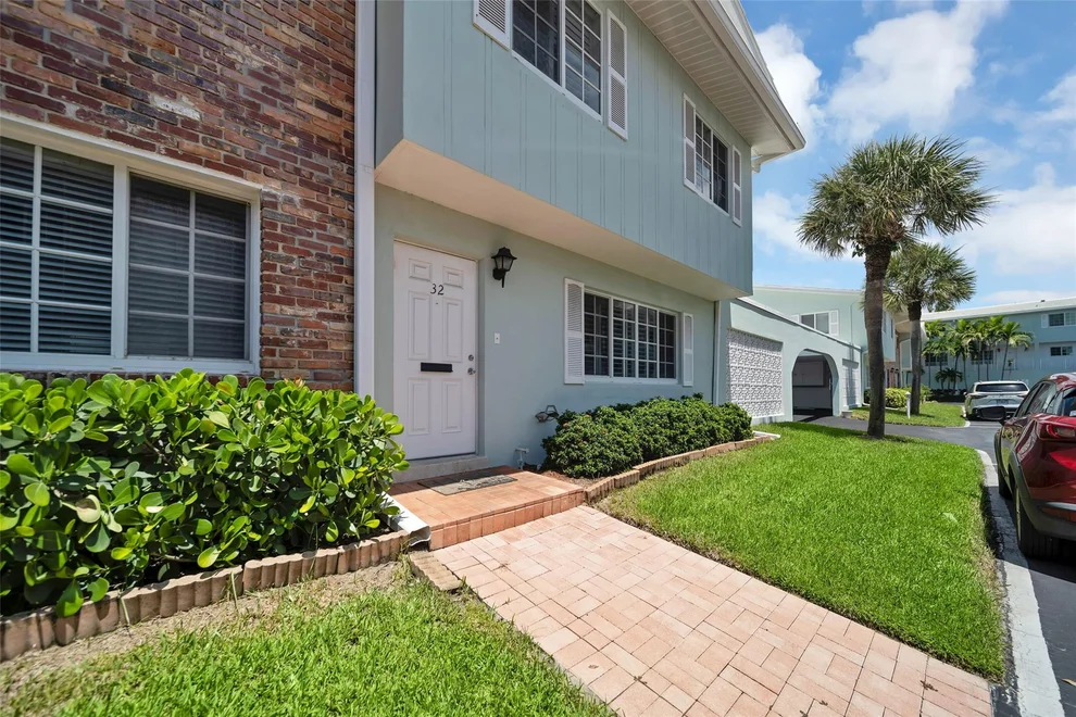 Unit for sale at 5400 N Ocean Boulevard, Lauderdale By The Sea, FL 33308