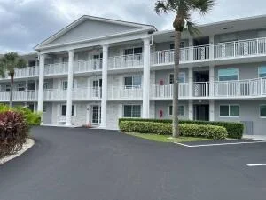 Unit for sale at 50 Celestial Way, Juno Beach, FL 33408
