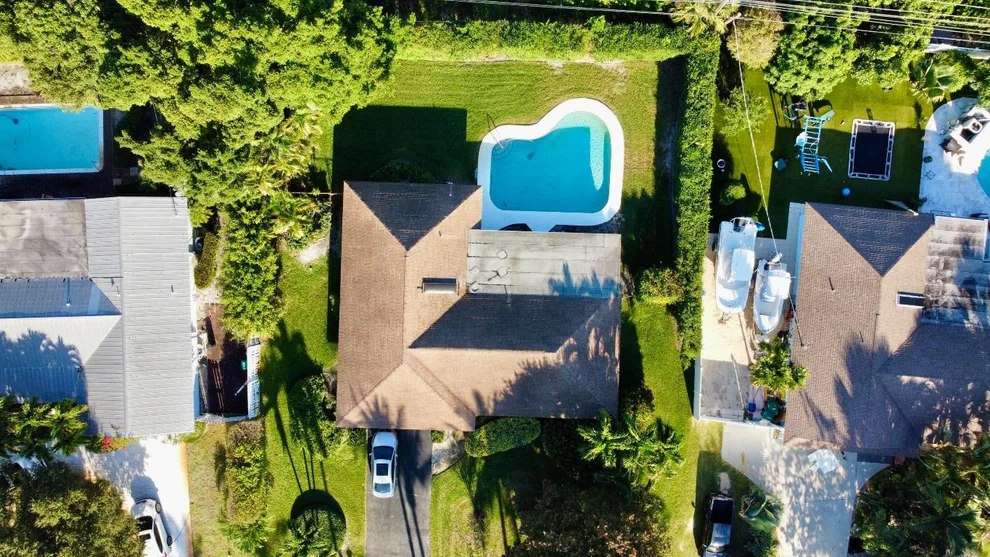 Unit for sale at 220 River Drive, Tequesta, FL 33469