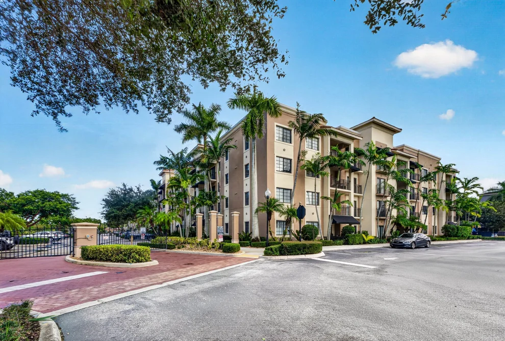 Unit for sale at 4907 Midtown Lane, Palm Beach Gardens, FL 33418