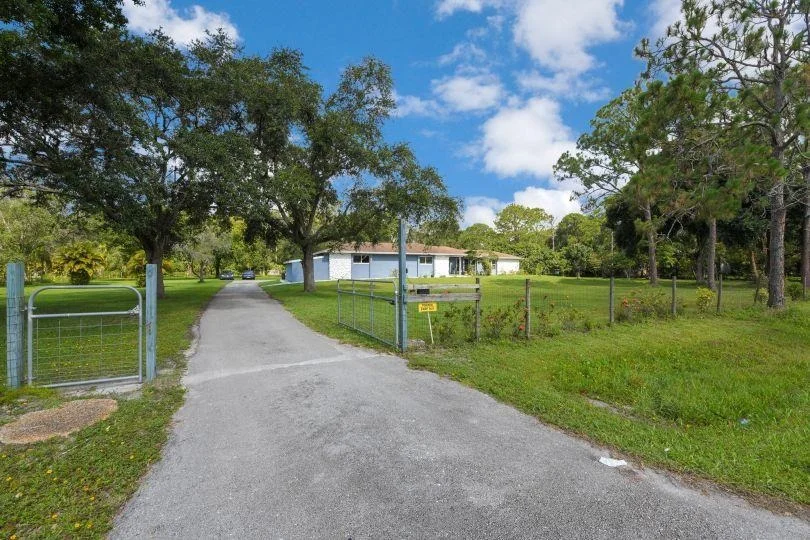Unit for sale at 17813 Bridle Court, Jupiter, FL 33478