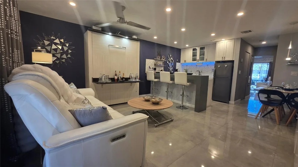 Unit for sale at 15610 NE 6th Avenue, Miami, FL 33162