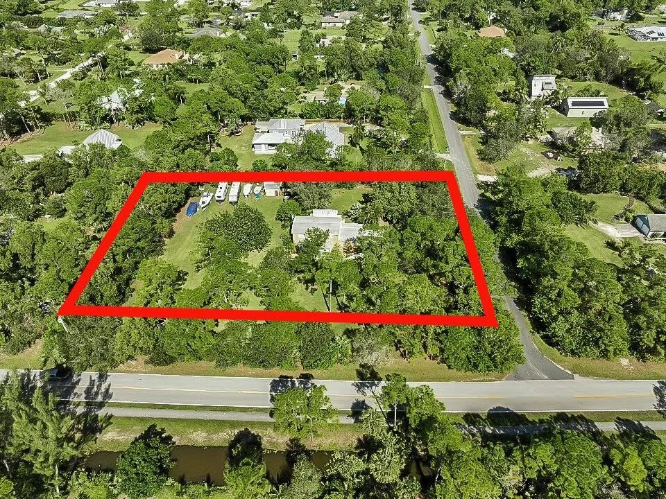 Unit for sale at 12647 Randolph Siding Road, Jupiter, FL 33478