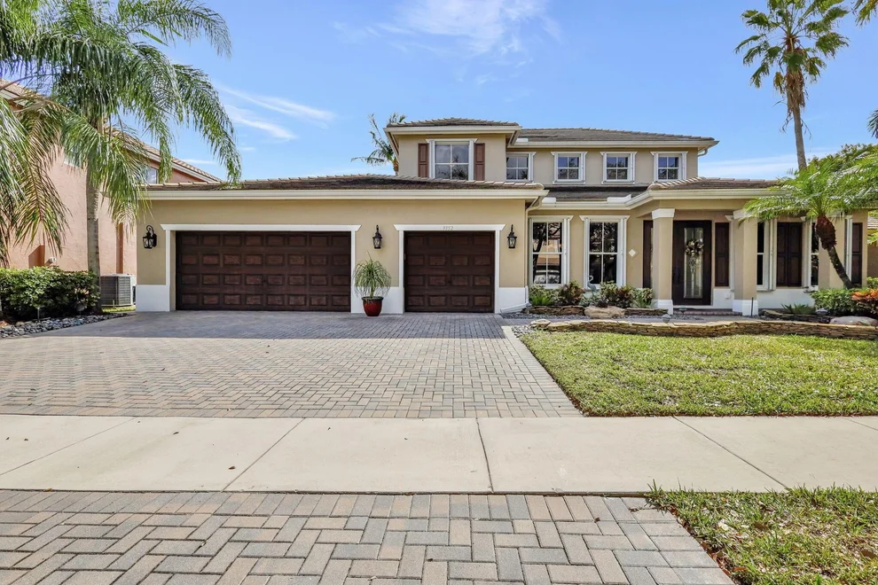Unit for sale at 9352 Savannah Estates Drive, Lake Worth, FL 33467