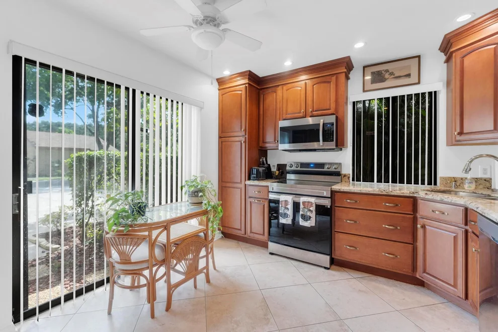 Unit for sale at 4373 Acacia Circle, Coconut Creek, FL 33066