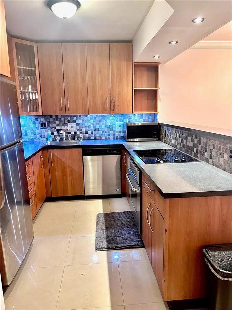 Unit for sale at 600 Three Islands Boulevard, Hallandale Beach, FL 33009
