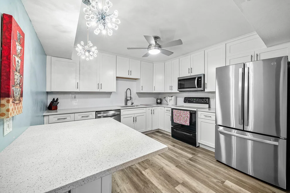 Unit for sale at 777 NW 29th Avenue, Delray Beach, FL 33445