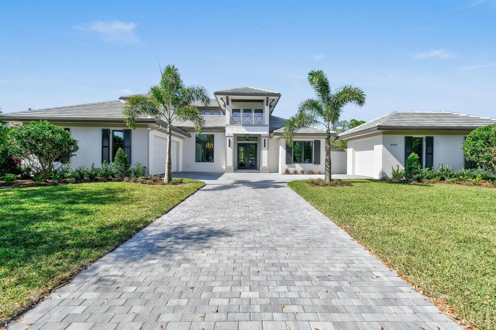 Unit for sale at 10440 SE Scrub Jay Lane, Hobe Sound, FL 33455
