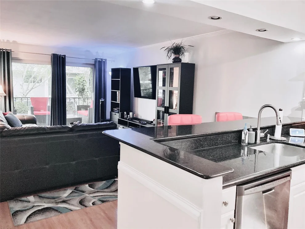 Unit for sale at 3002 NE 5th Terrace, Wilton Manors, FL 33334